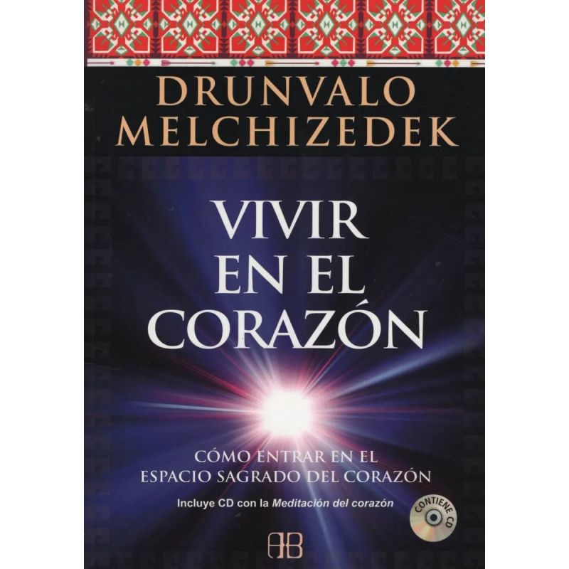 VIVIR EN EL CORAZON