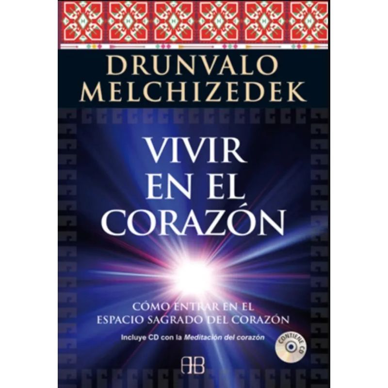 VIVIR EN EL CORAZON - Miniatura 2
