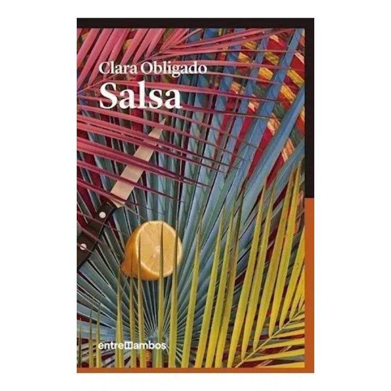 SALSA