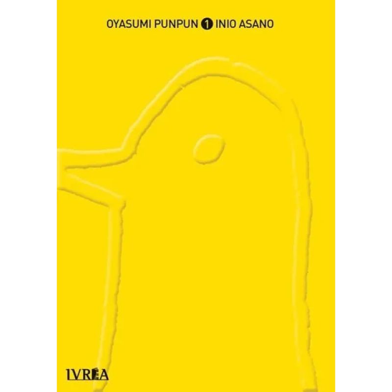 OYASUMI PUNPUN 1 - Miniatura 2