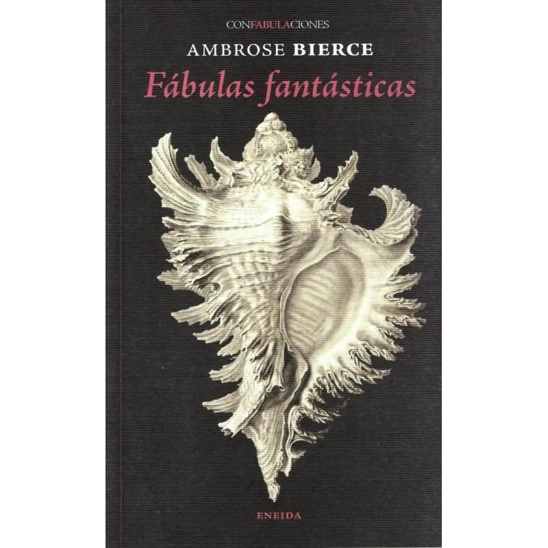 FABULAS FANTASTICAS