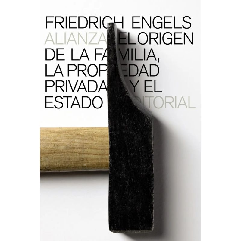 ORIGEN DE LA FAMILIA,LA PROPIEDAD PRIVADA Y EL ESTADO,EL