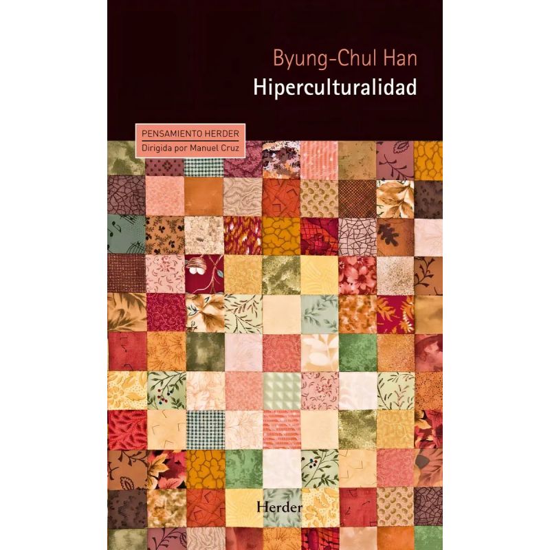 HIPERCULTURALIDAD