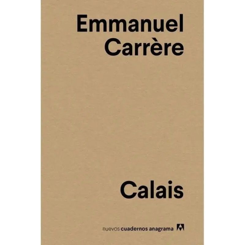 CALAIS