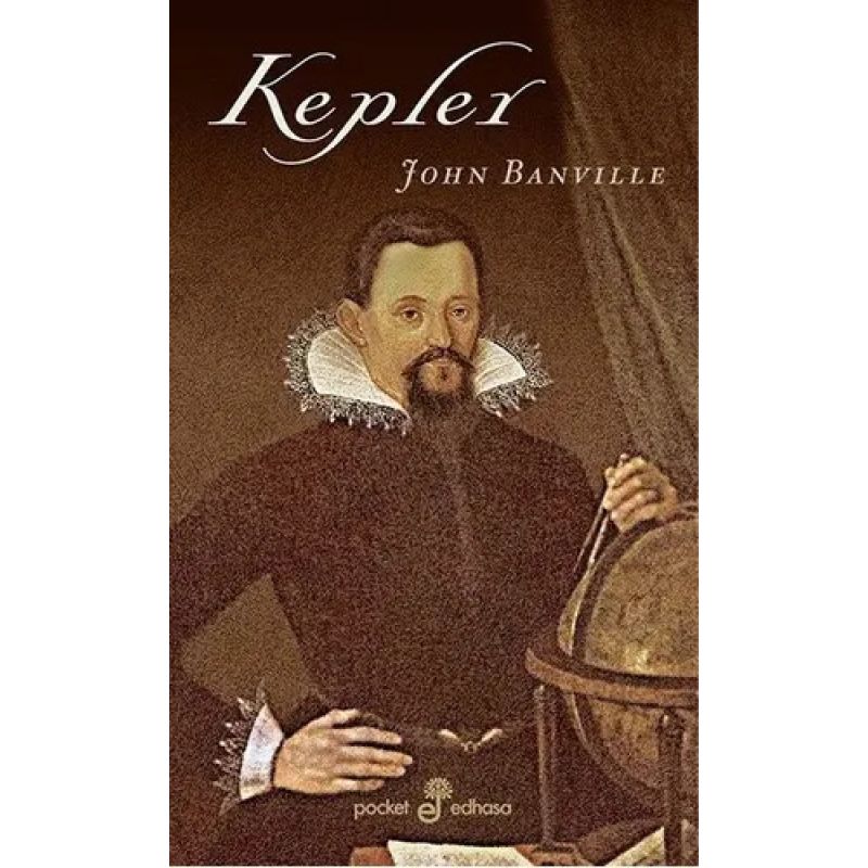 KEPLER