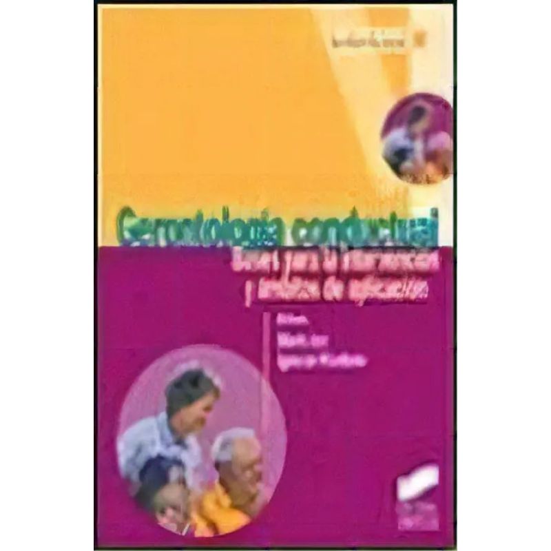 LAROUSSE DE LOS MAYORES