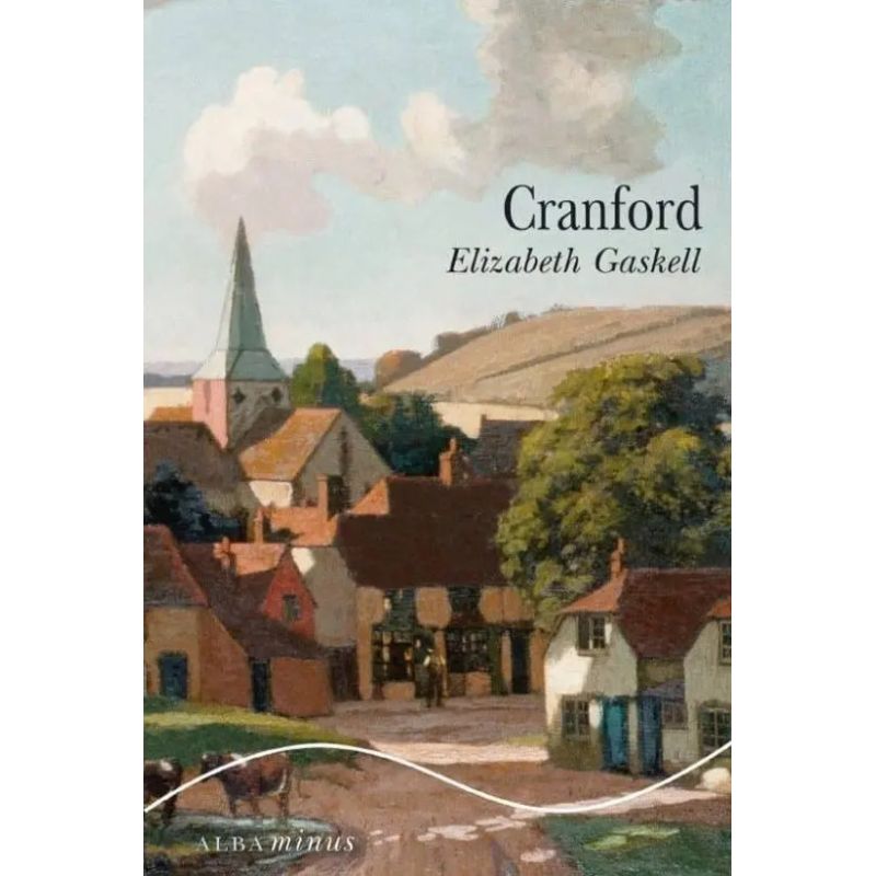CRANFORD