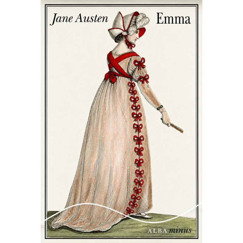 EMMA (BOL.)