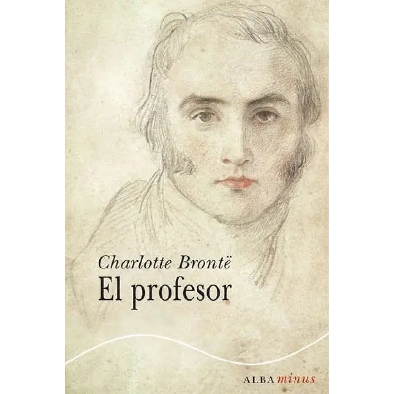 PROFESOR EL