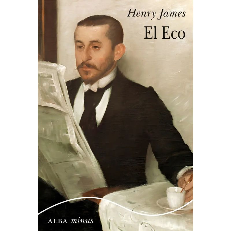 ECO, EL