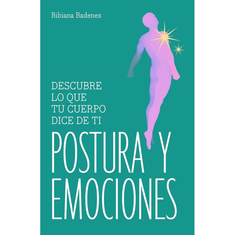 POSTURA Y EMOCIONES