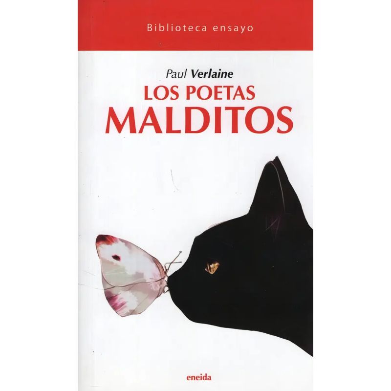 POETAS MALDITOS, LOS