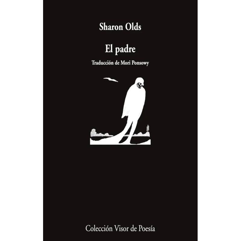 PADRE, EL - BILINGUE