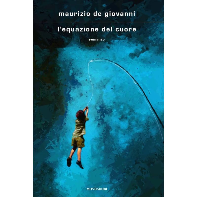 L'EQUAZIONE DEL CUORE