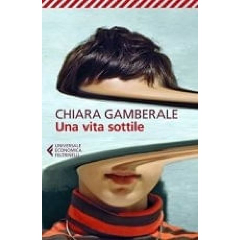 UNA VITA SOTTILE