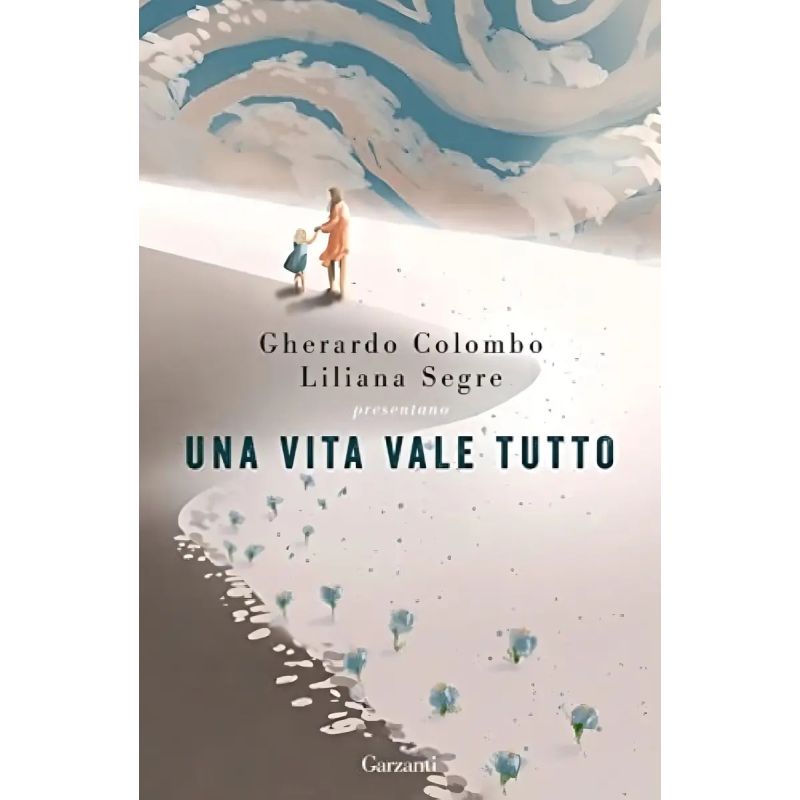 UNA VITA VALE TUTTO