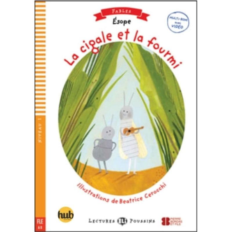 ITALIANO E FANTASTICO 2-3, L' - LIBRO STUDENTE + LIBRO DIGITALE + ELI LINK - Miniatura 5