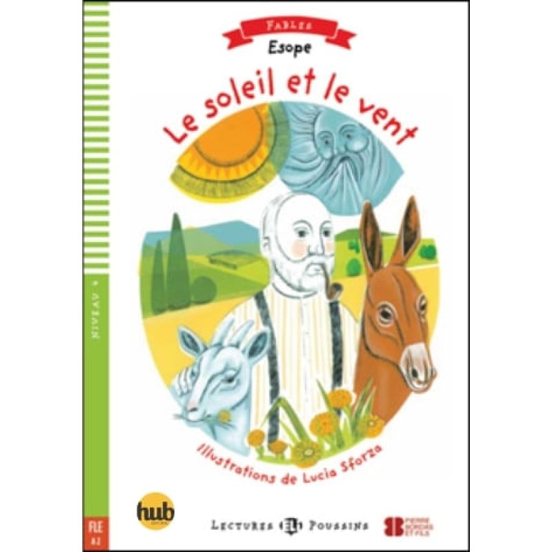 ITALIANO E FANTASTICO 4, L' - QUADERNO + LIBRO DIGITALE + ELI LINK