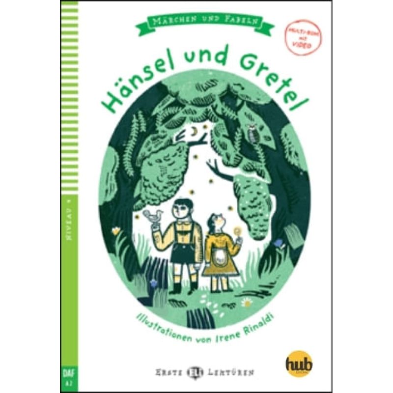ITALIANO E FANTASTICO 5, L' - QUADERNO + LIBRO DIGITALE + ELI LINK - Miniatura 2
