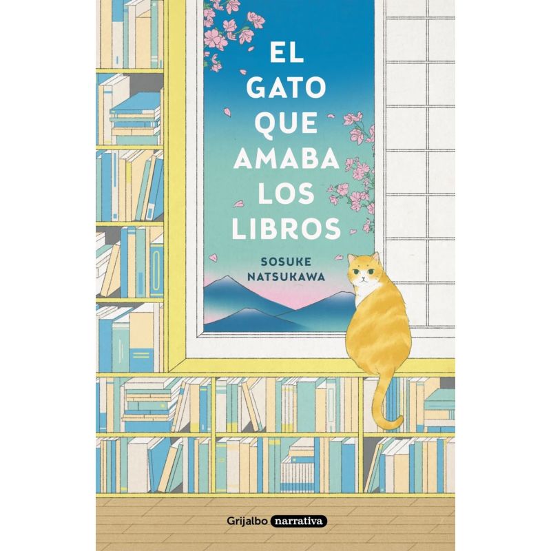 DIARIO DE MI GATO, EL - Miniatura 6