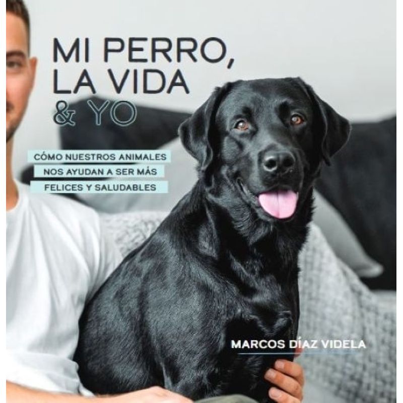 DIARIO DE MI GATO, EL - Miniatura 20