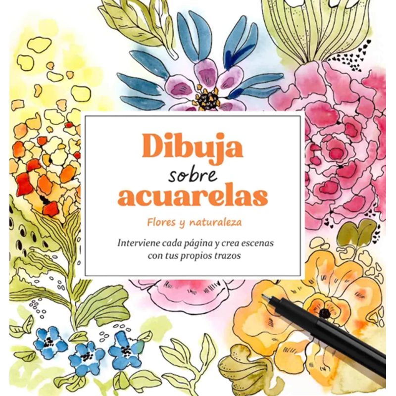 DIARIO DE MI GATO, EL - Miniatura 15