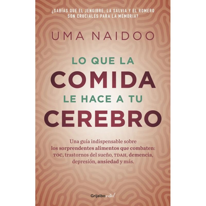 DIARIO DE MI GATO, EL - Miniatura 16