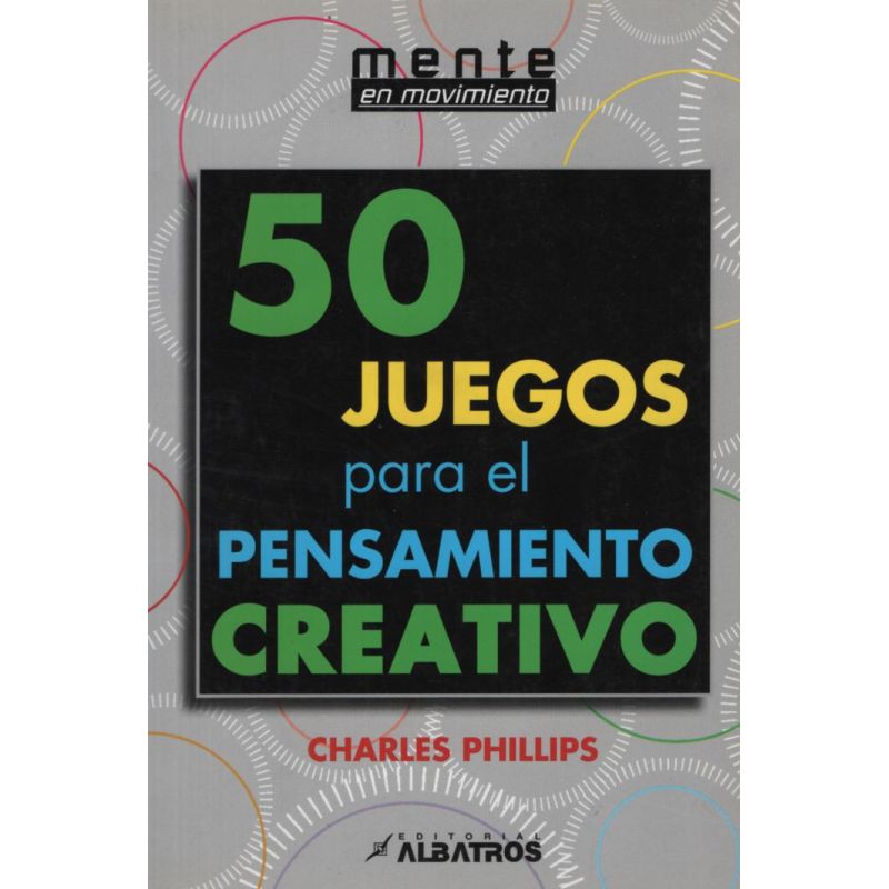 DIARIO DE MI GATO, EL - Miniatura 14