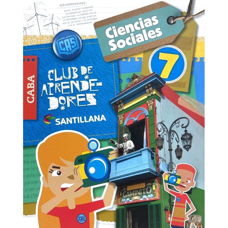 GARFIO DE MIEL - LOQUELEO AMARILLA - Miniatura 5