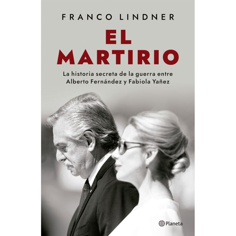COMO TRATAR A LA GENTE - LOQUELEO NARANJA - Miniatura 6
