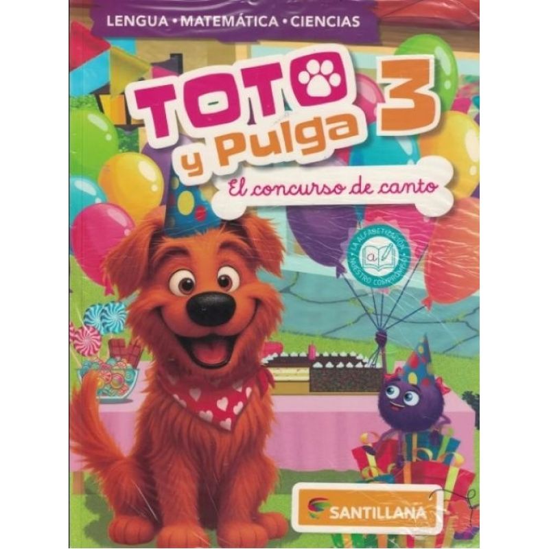 COMO TRATAR A LA GENTE - LOQUELEO NARANJA - Miniatura 2