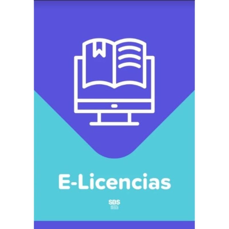 BENICIO MALICIO - LOQUELEO MORADA - Miniatura 9