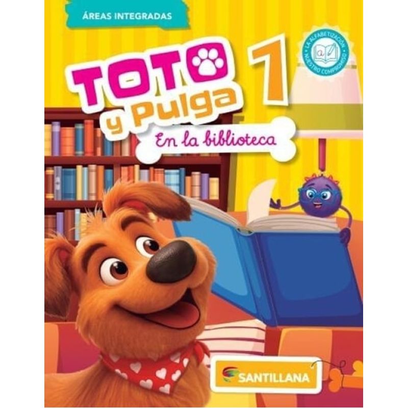BENICIO MALICIO - LOQUELEO MORADA - Miniatura 6