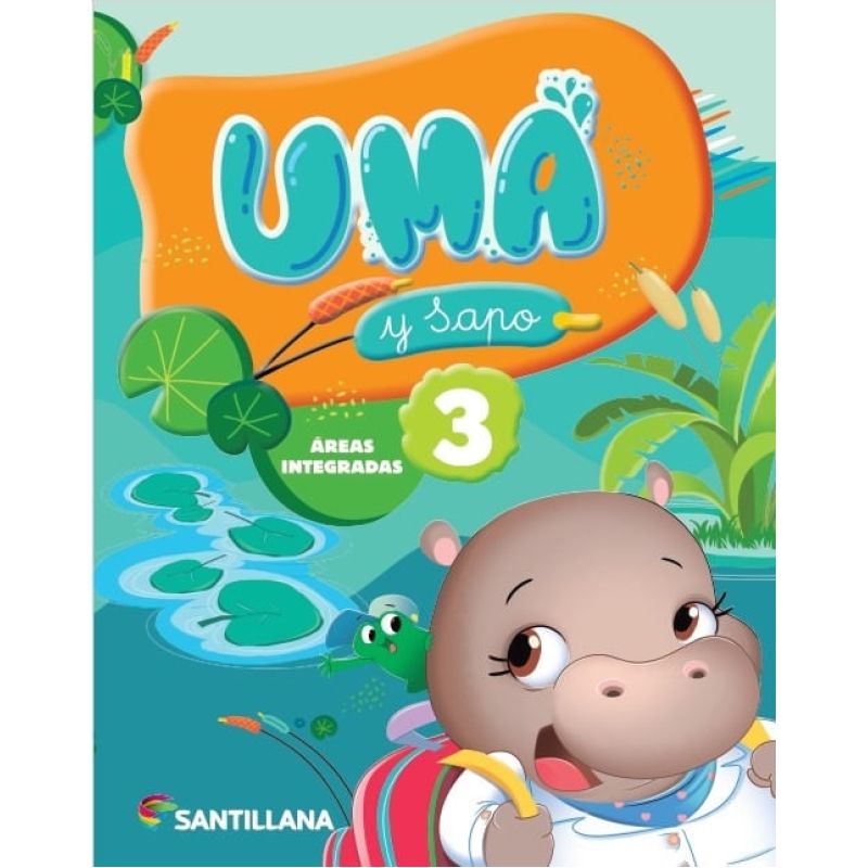 BENICIO MALICIO - LOQUELEO MORADA - Miniatura 11