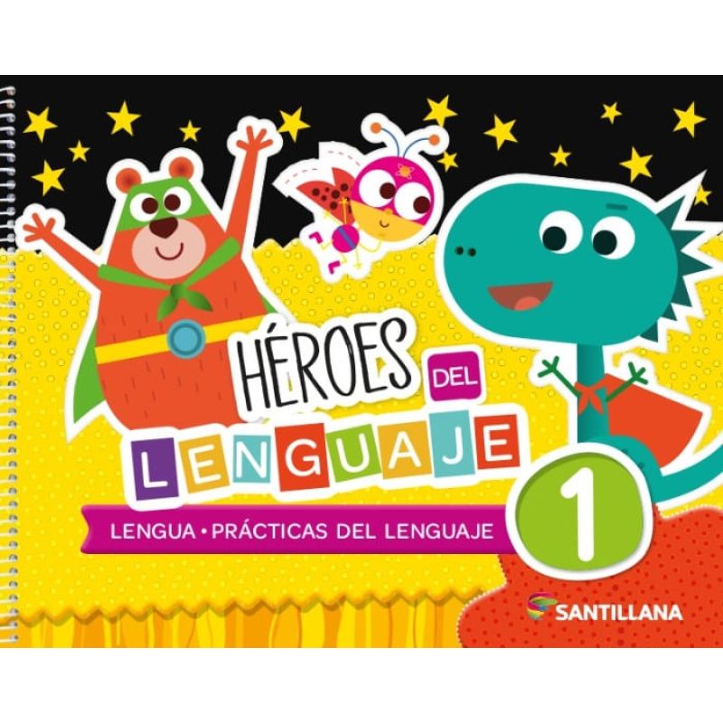 BENICIO MALICIO - LOQUELEO MORADA - Miniatura 16