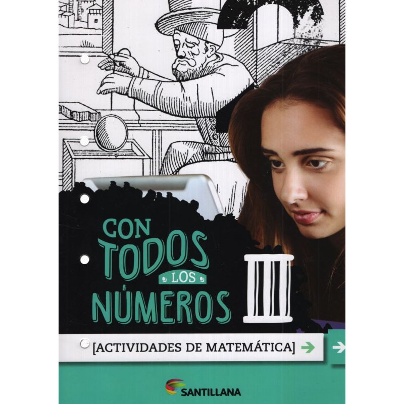 MITOS VIKINGOS, LOS - LOQUELEO AZUL - Miniatura 15