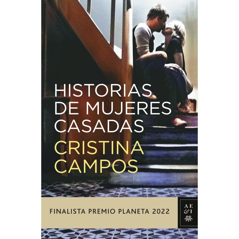 MITOS VIKINGOS, LOS - LOQUELEO AZUL - Miniatura 8