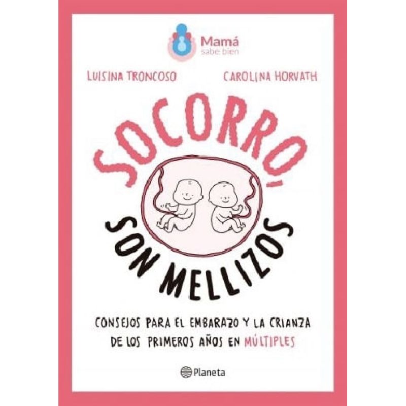 MITOS VIKINGOS, LOS - LOQUELEO AZUL - Miniatura 12
