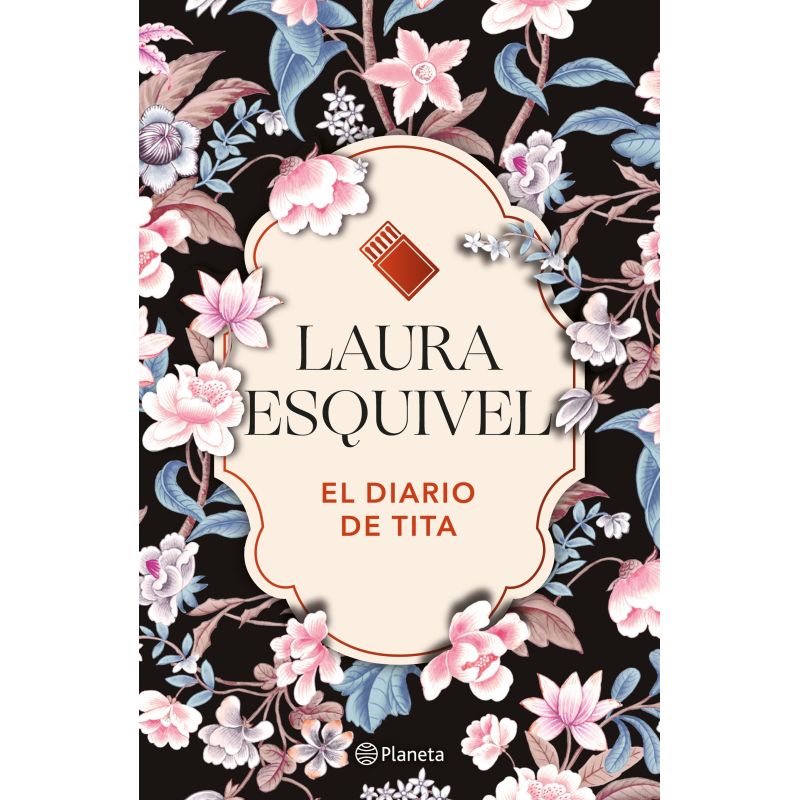 DIARIO DE TITA, EL