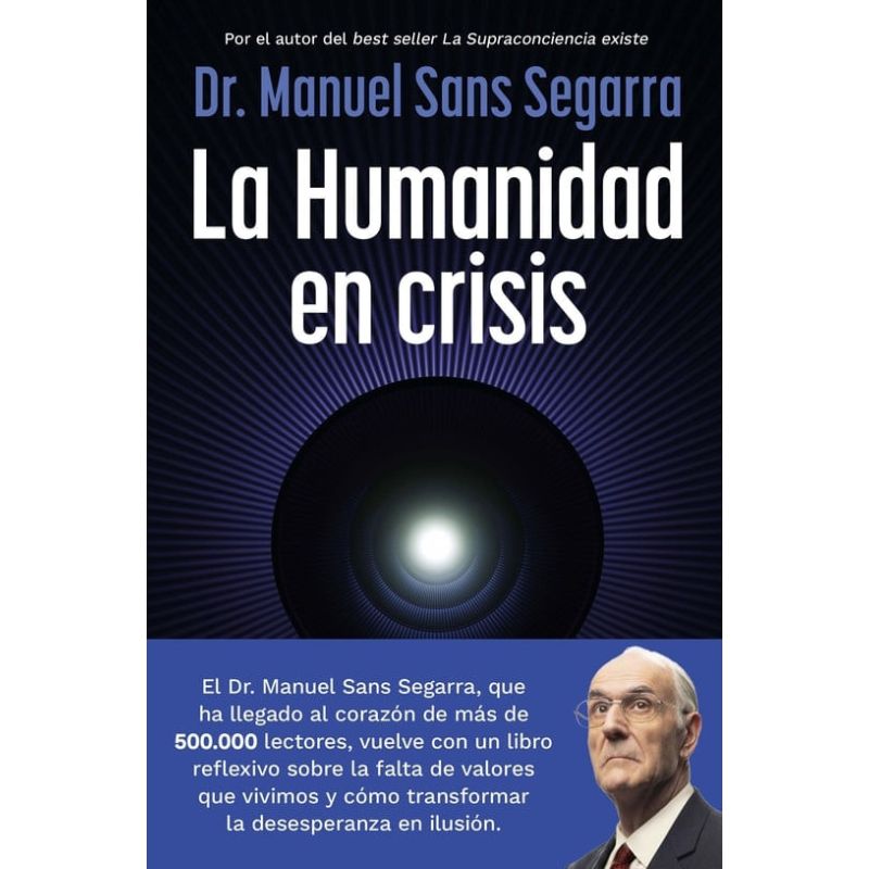 HUMANIDAD EN CRISIS, LA