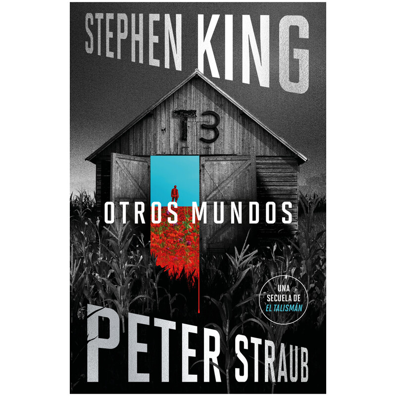 OTROS MUNDOS