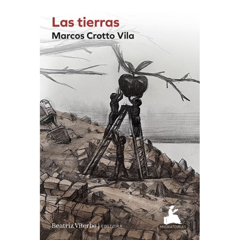TIERRAS, LAS