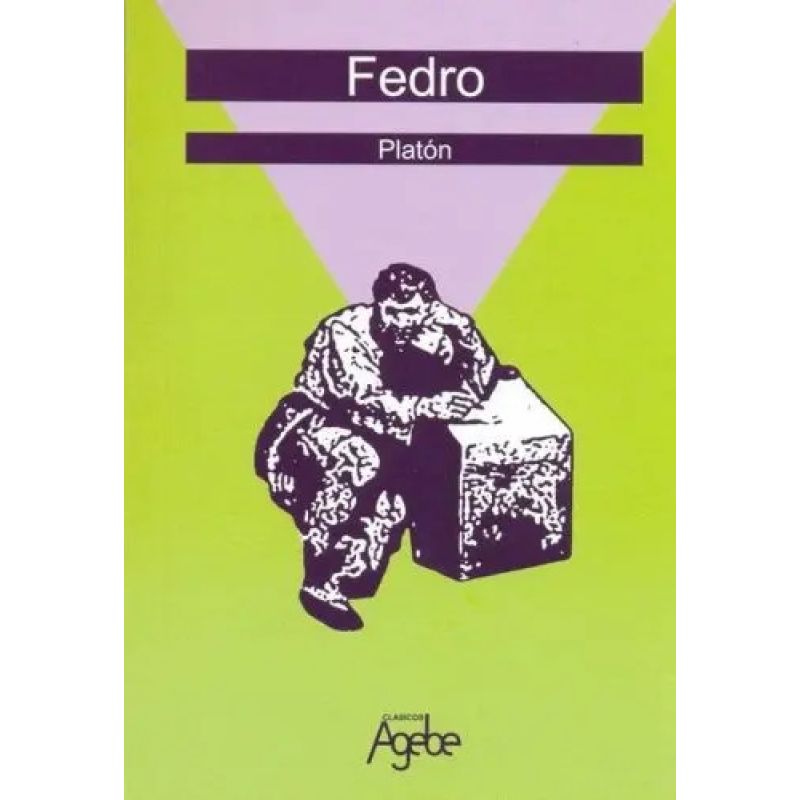 FEDRO