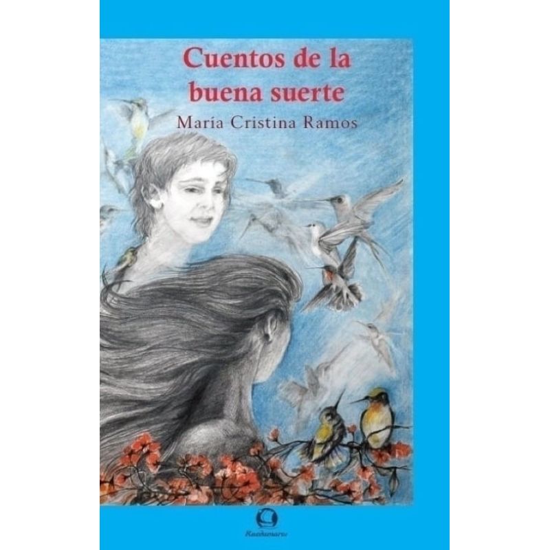 CUENTOS DEL BOSQUE - Miniatura 6