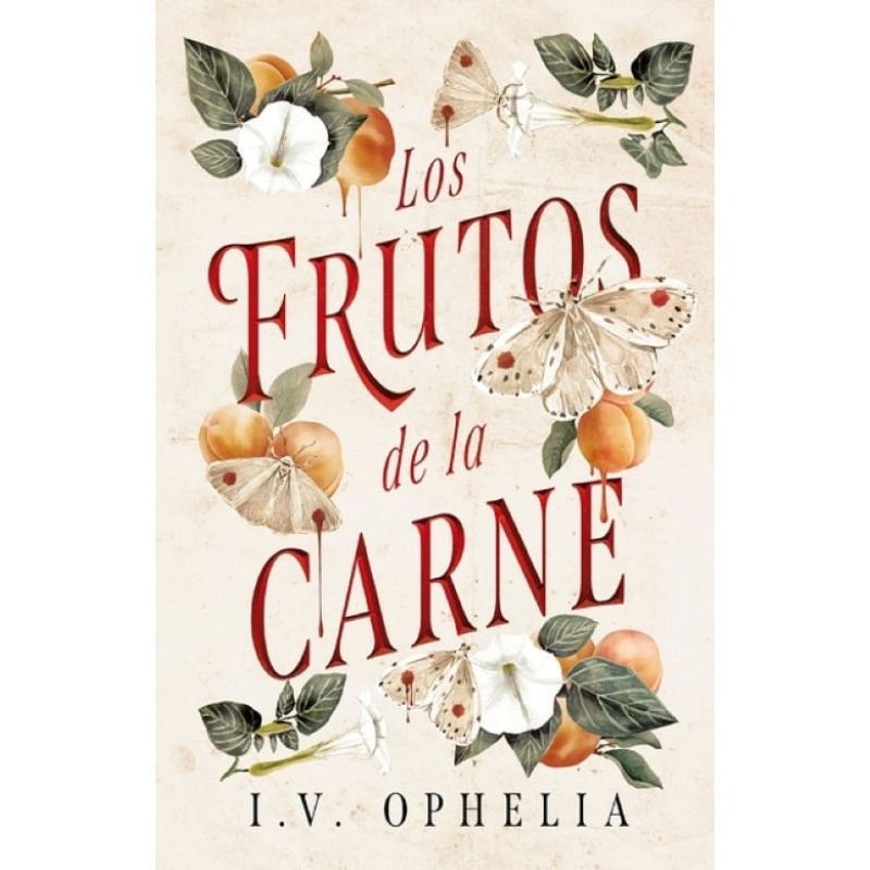 FRUTOS DE LA CARNE, LOS
