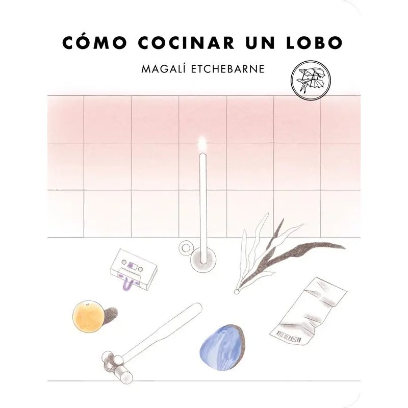 COMO COCINAR UN LOBO