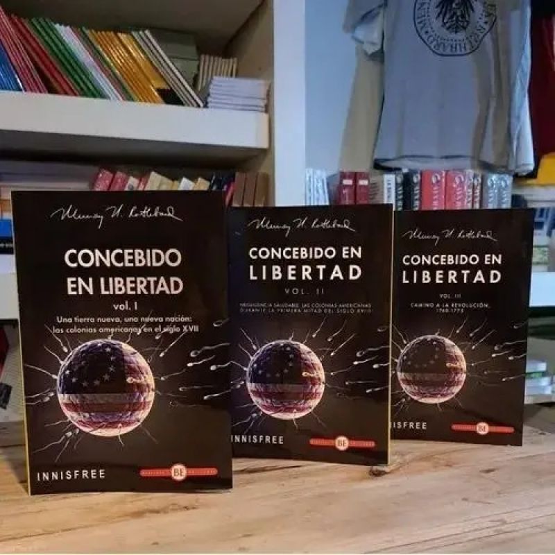 DEFENDIENDO LA DISCRIMINACION