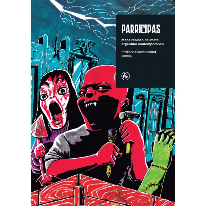 NUNCA TERMINAMOS DE CONOCERNOS - Miniatura 19