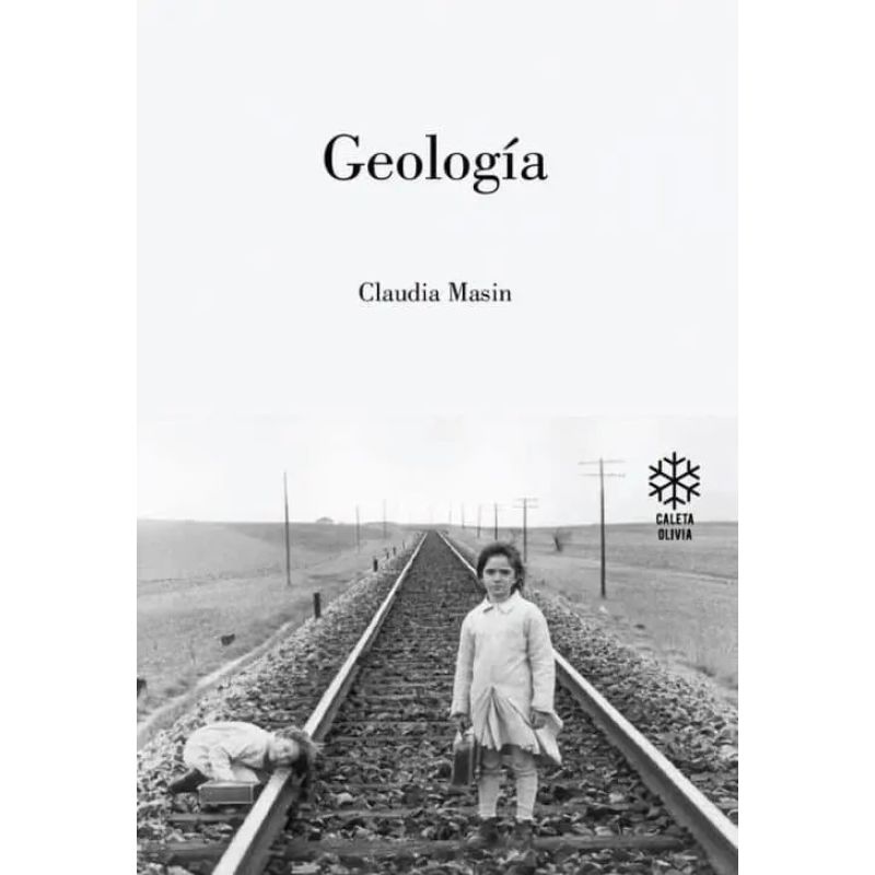 GEOLOGIA