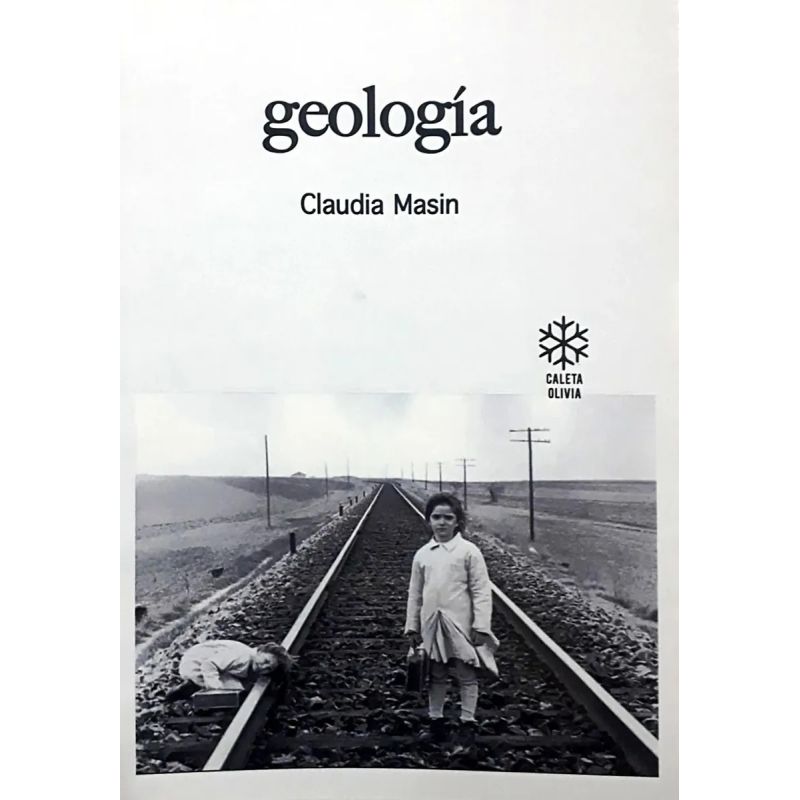 GEOLOGIA - Miniatura 2